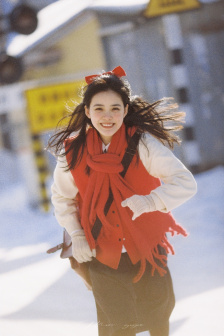 tokyo hot n0669